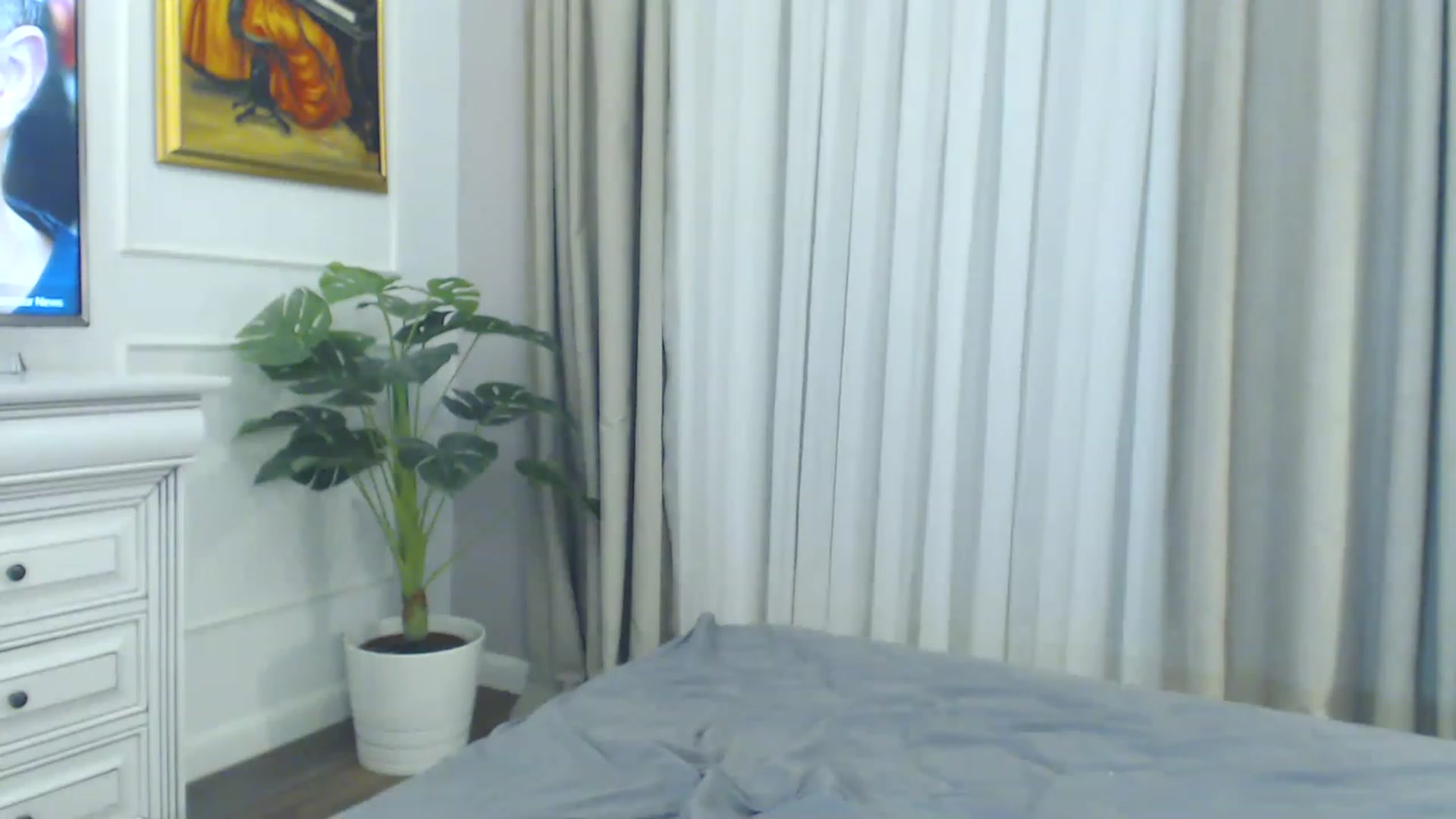 EvaLunaX video thumbnail