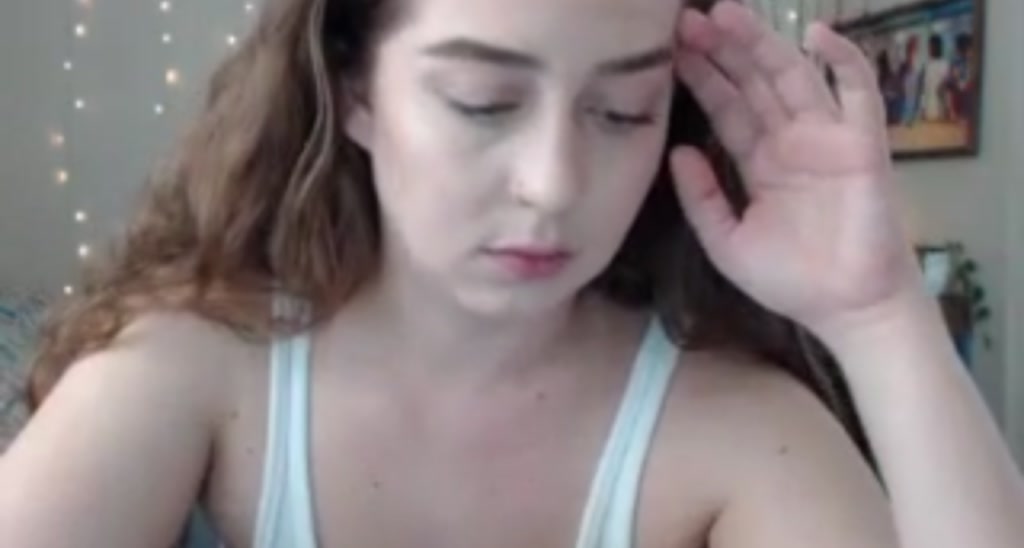 EmmaBanks video thumbnail