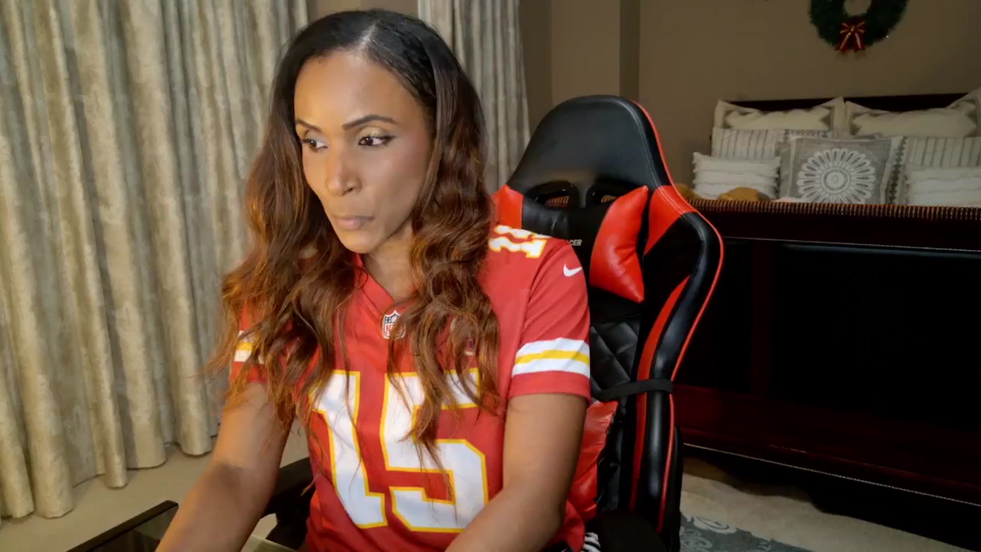 Ms_WetNWild video thumbnail