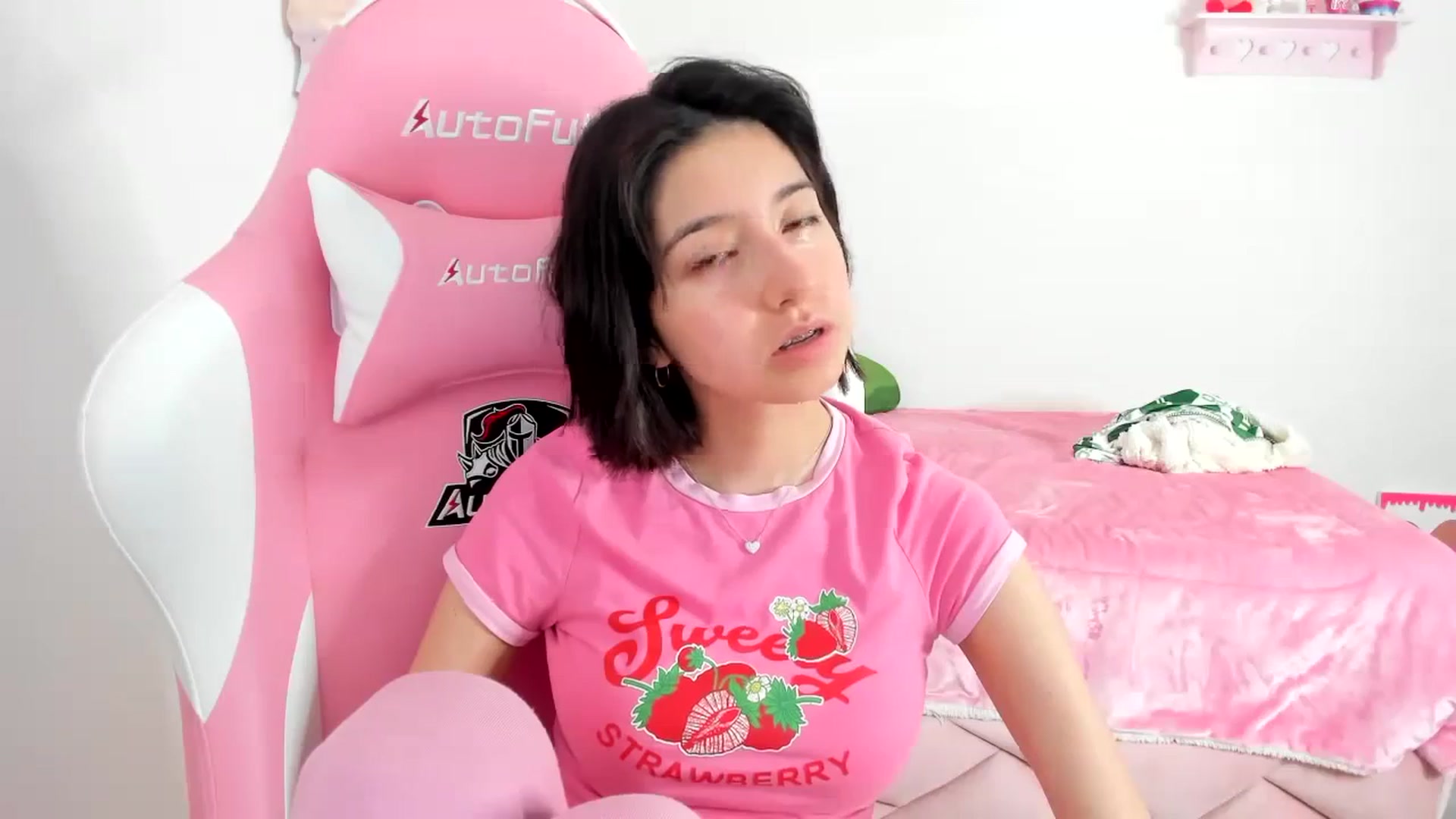 Cherrycute666 video thumbnail