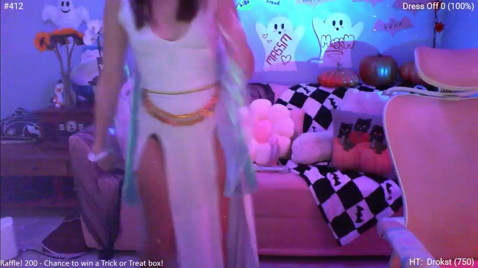Charliexjade video thumbnail