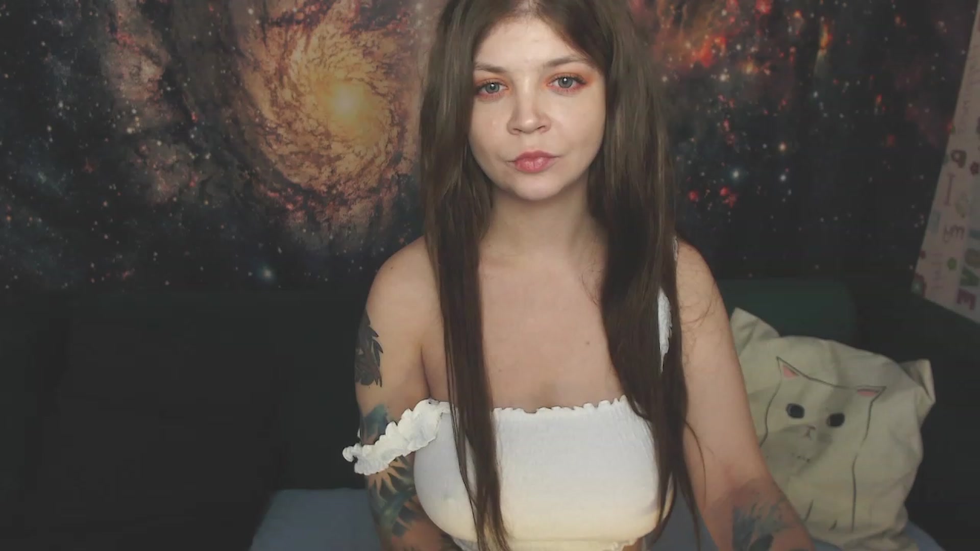 SharmyMy video thumbnail