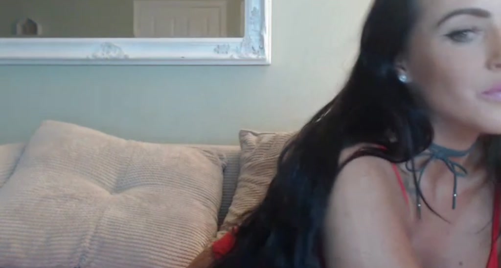 LouiseBanks video thumbnail
