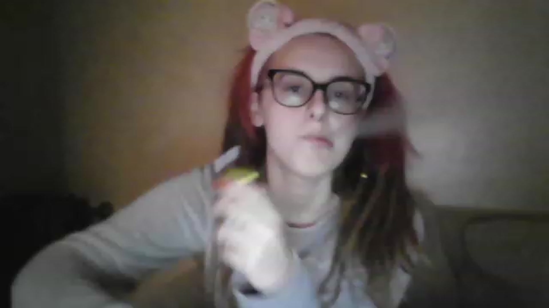 Kristi_Dook video thumbnail