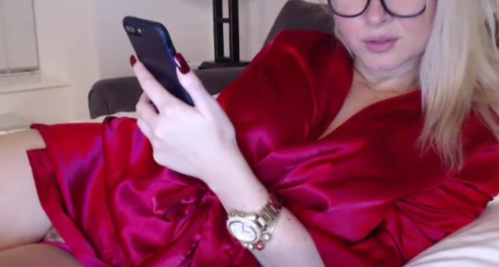Mikaela_NY video thumbnail