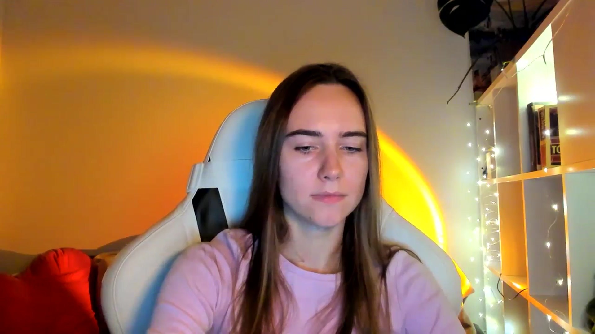 OhAlisa video thumbnail