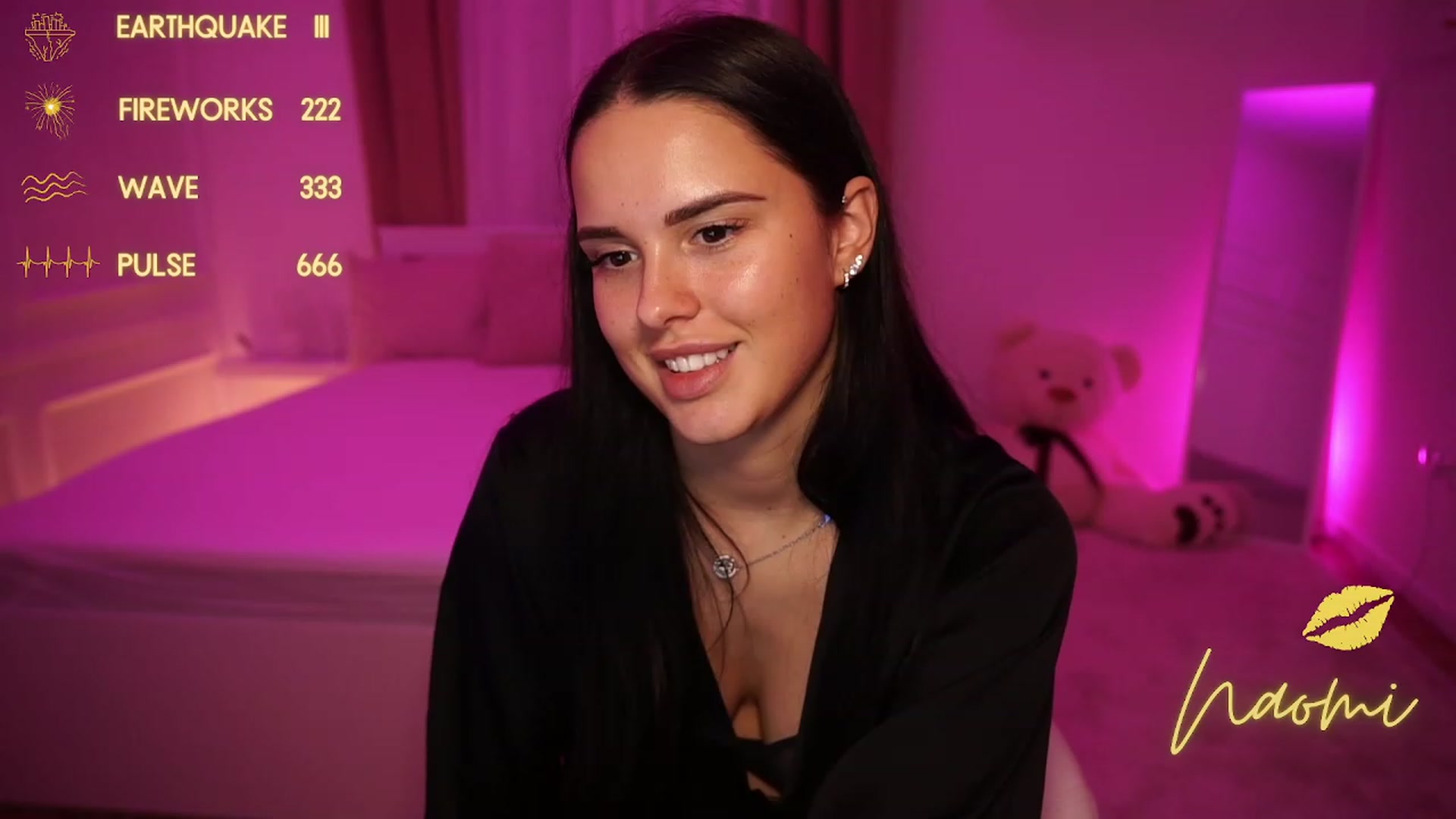 cinnabellee video thumbnail