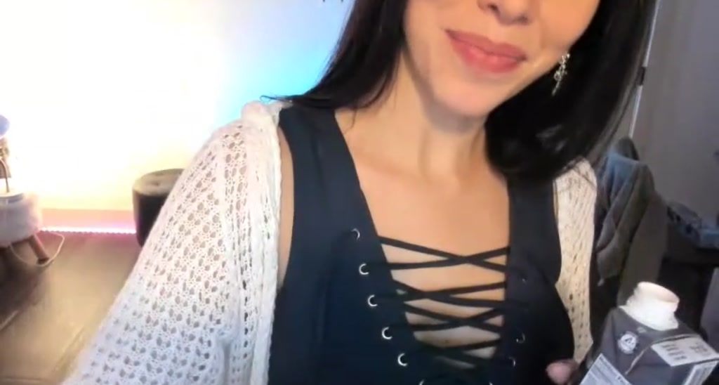 BellaBrookz video thumbnail