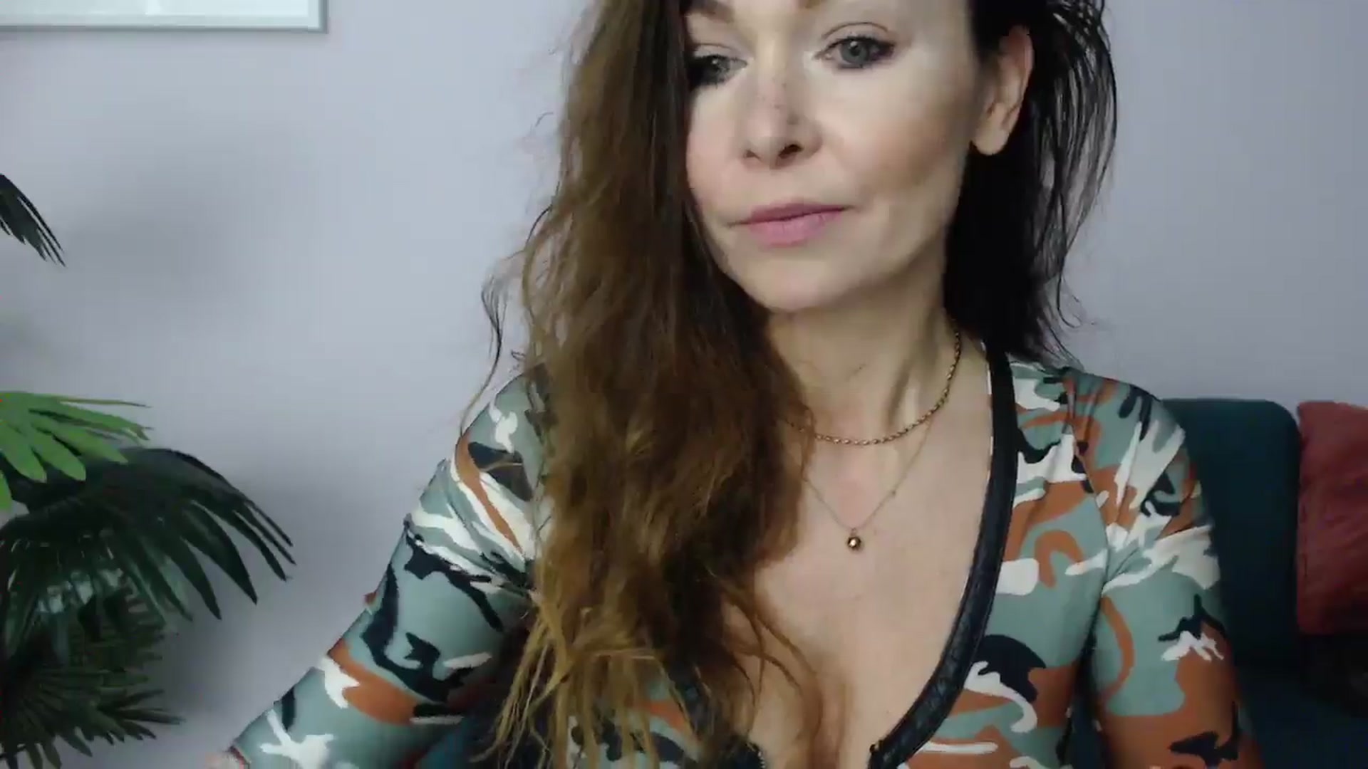 Delilah_sweet video thumbnail