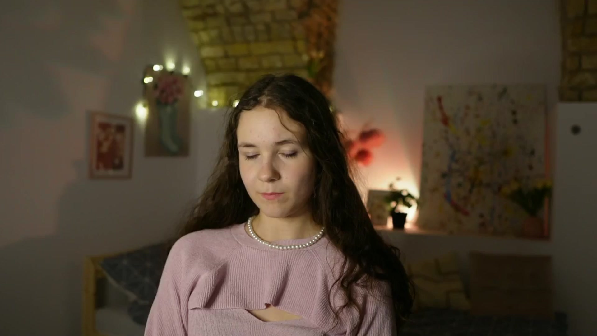 Ava__Taylor_ video thumbnail