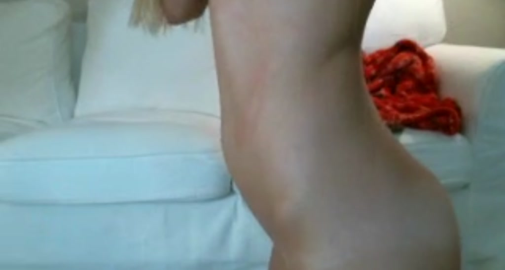 Adri_Kitty video thumbnail