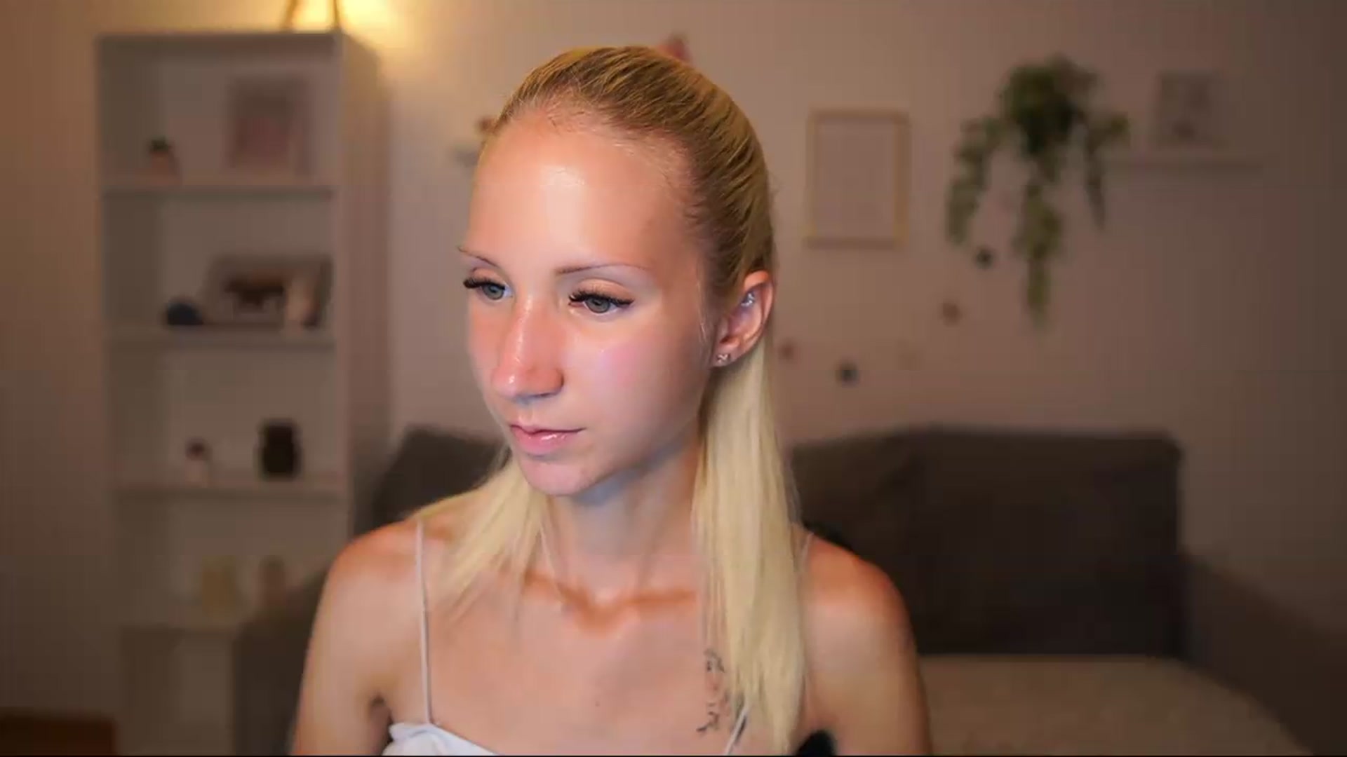 PierrePerri video thumbnail