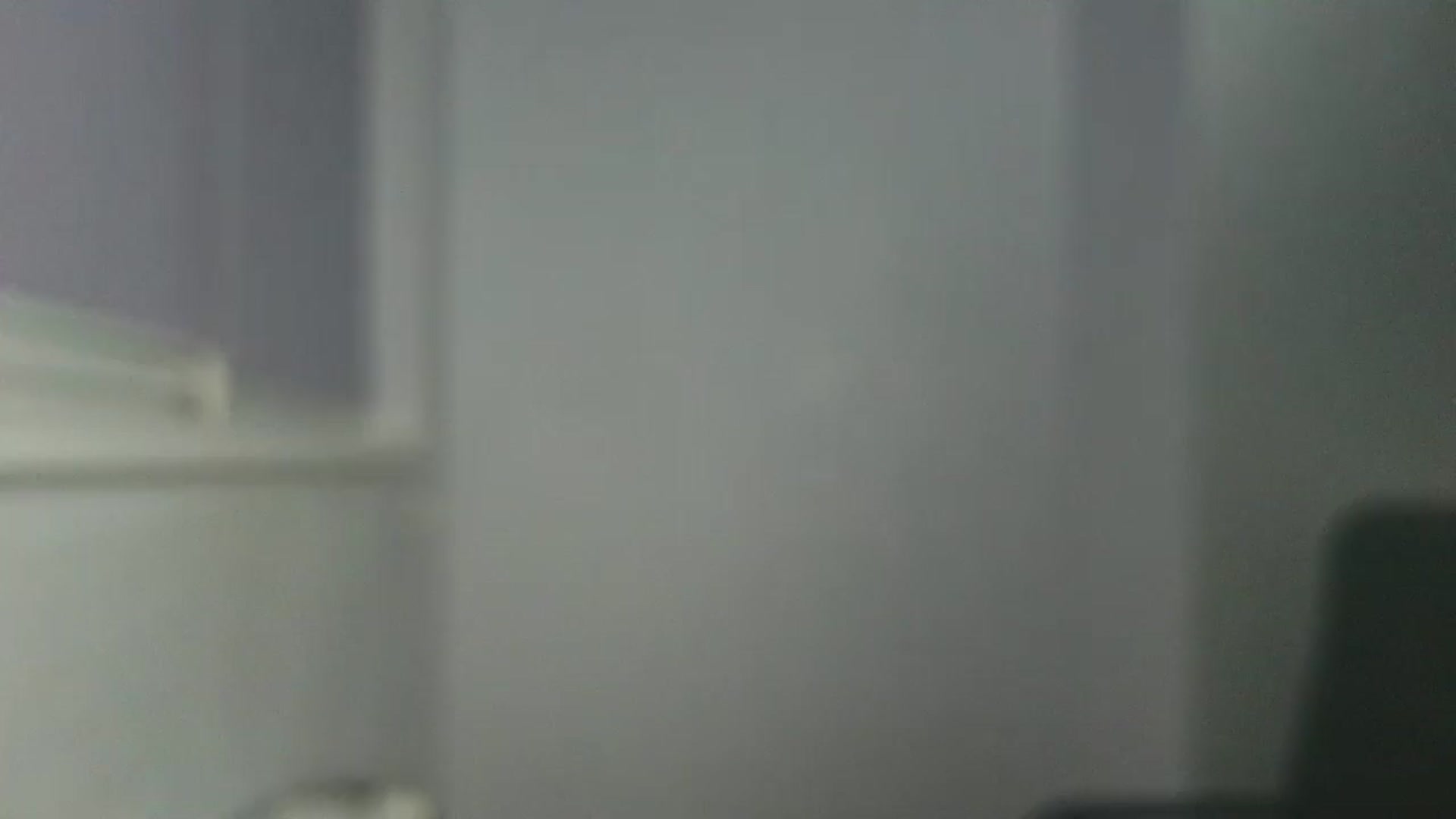 MaryyCo video thumbnail