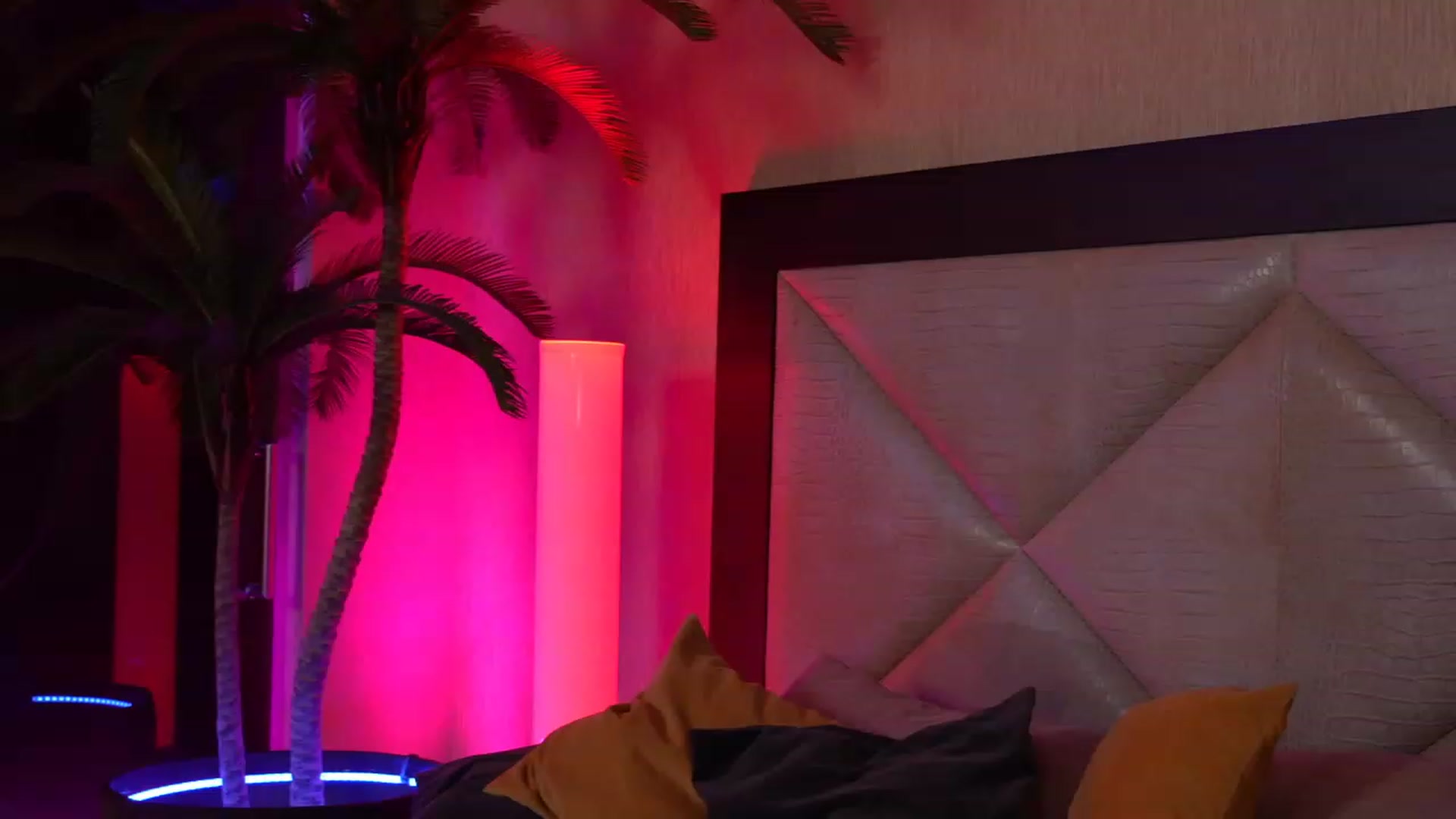 GoGoDr3am video thumbnail