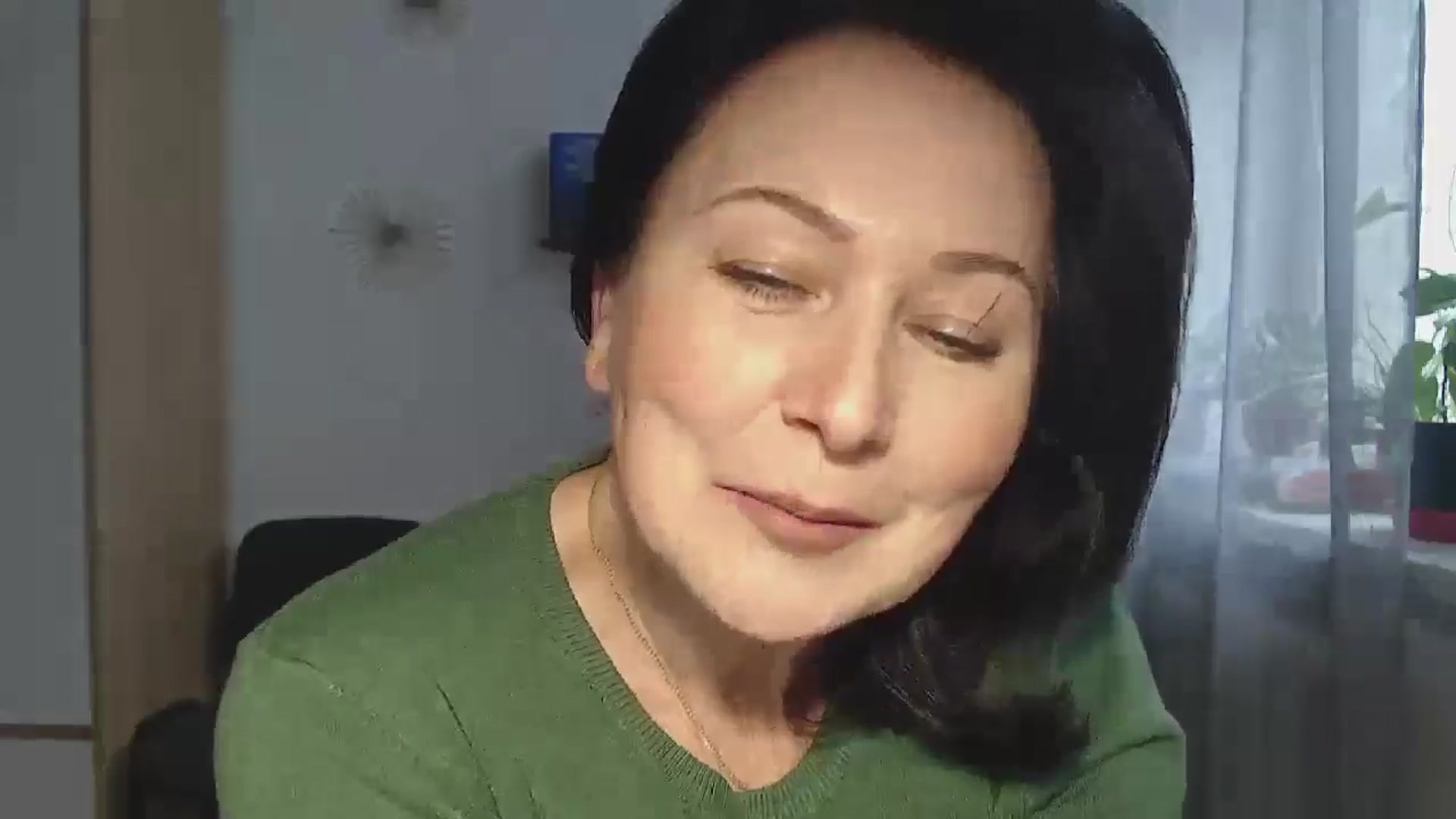 Lovely_Woman_ video thumbnail