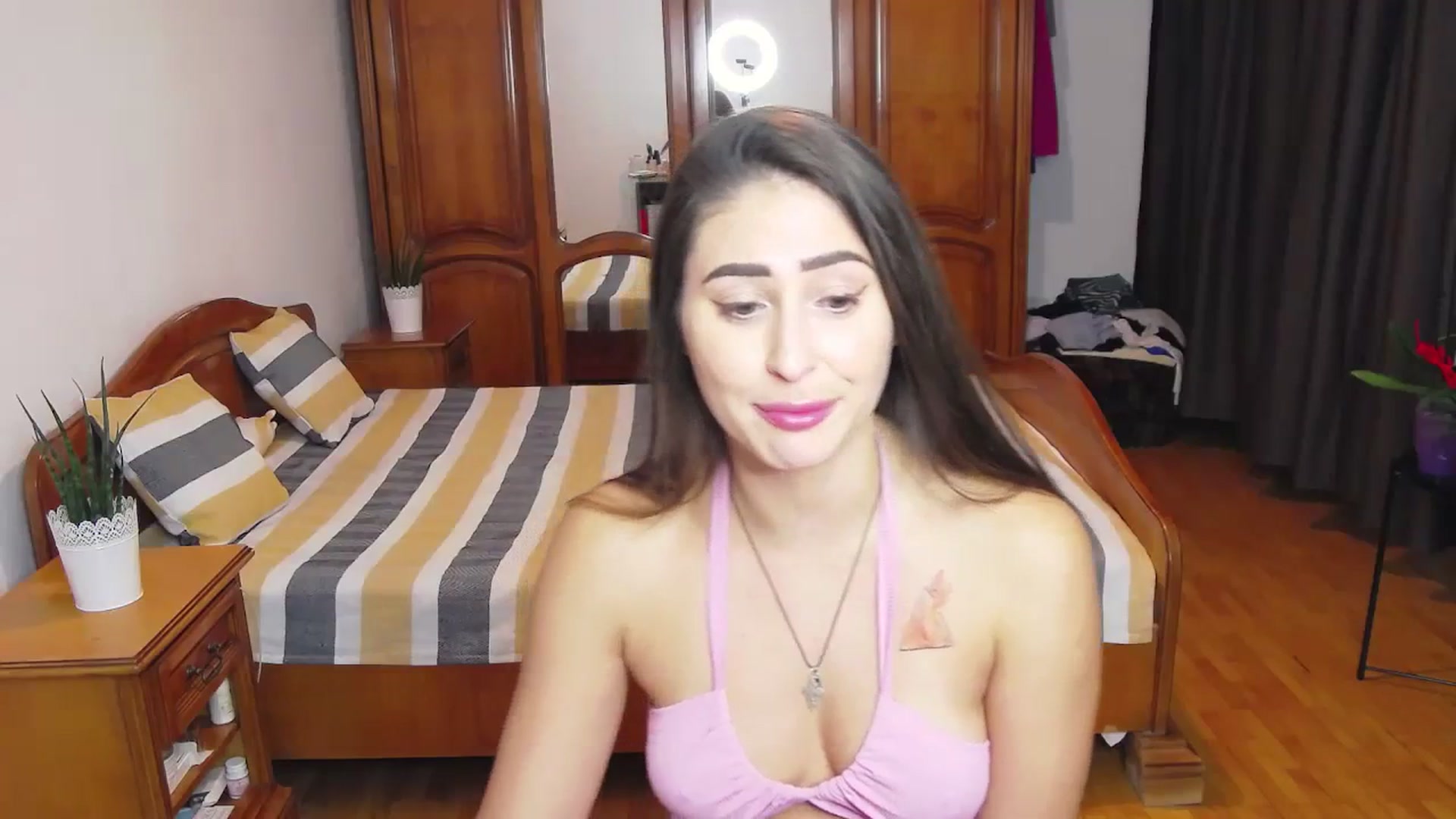 MaraHari video thumbnail