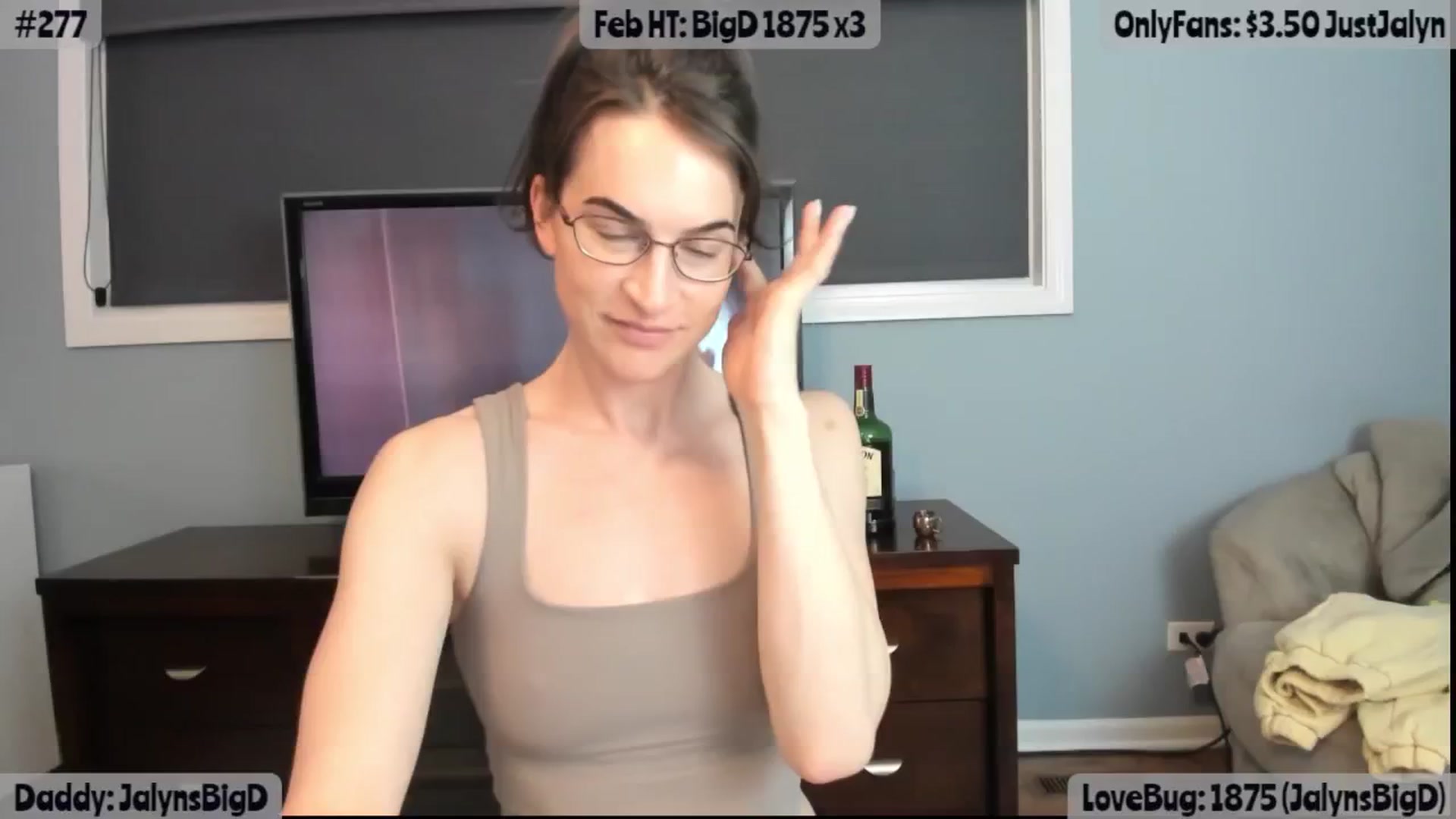 Jalyn video thumbnail