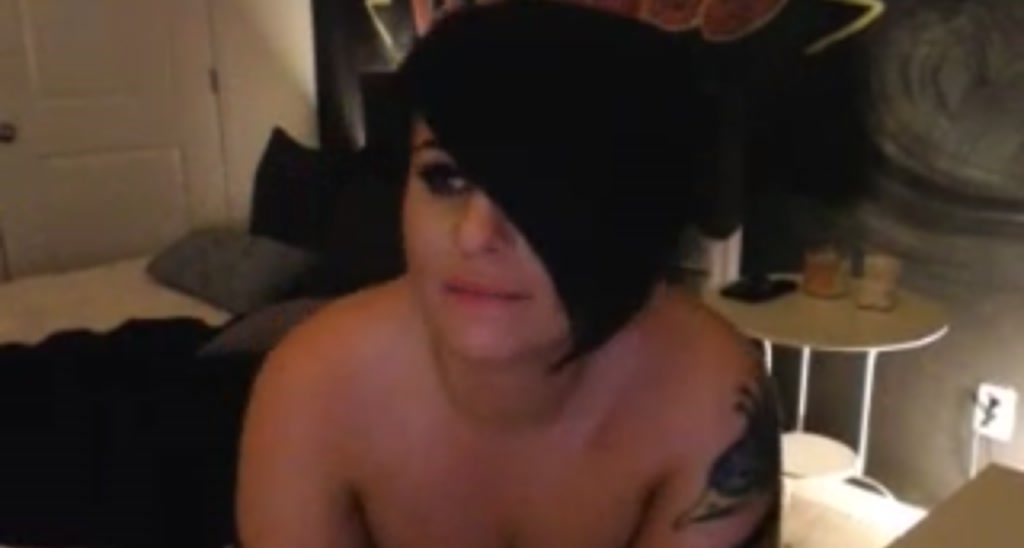 AudreyMac video thumbnail