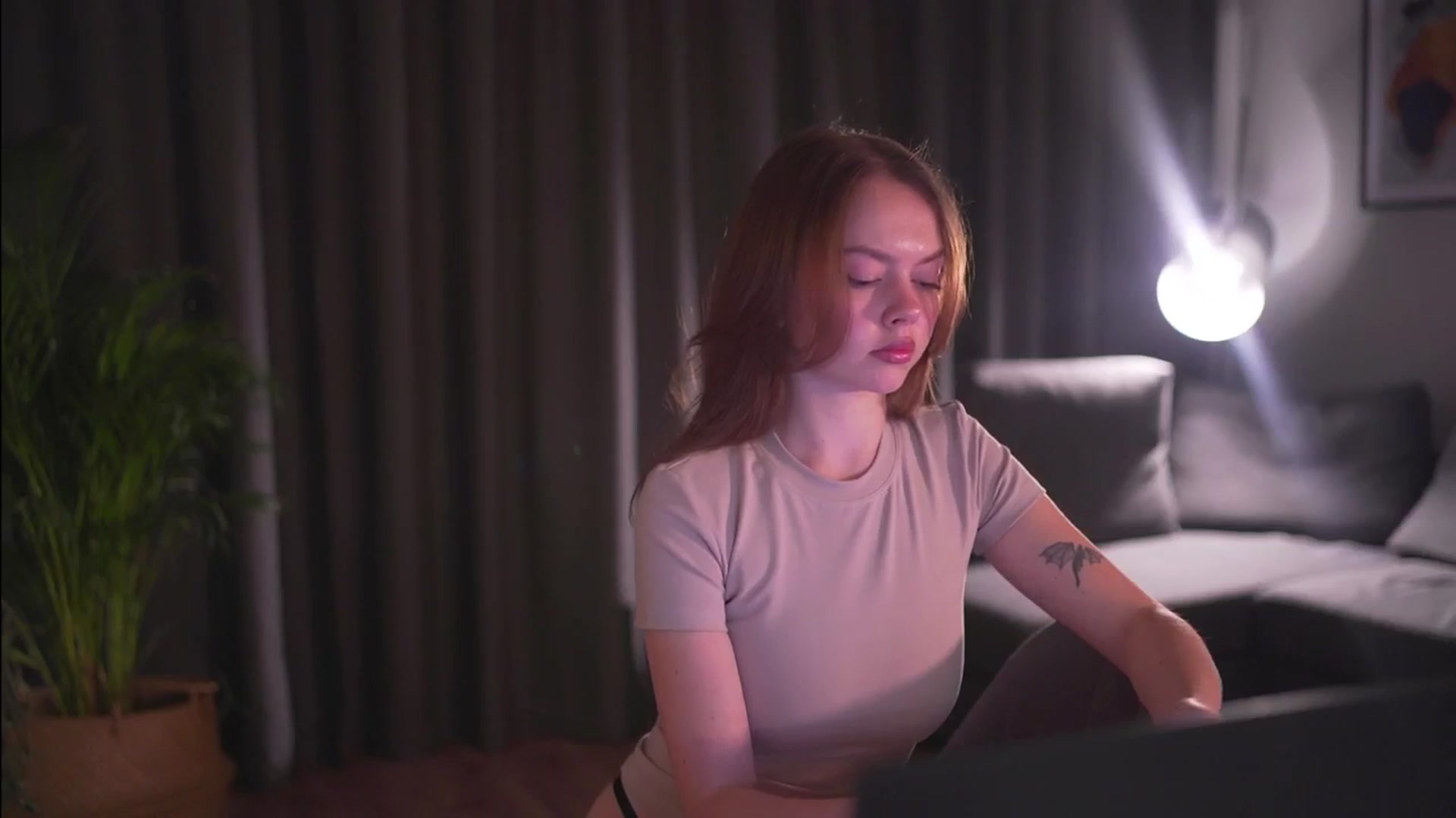 Stacywithyou video thumbnail