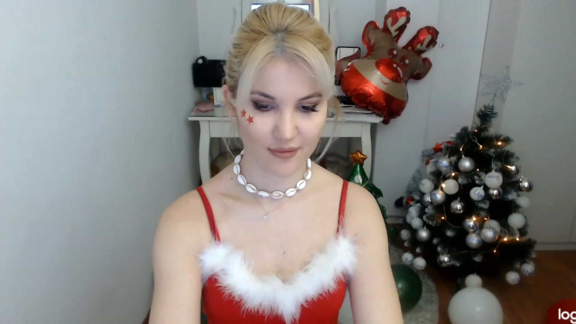 WinterJewel video thumbnail
