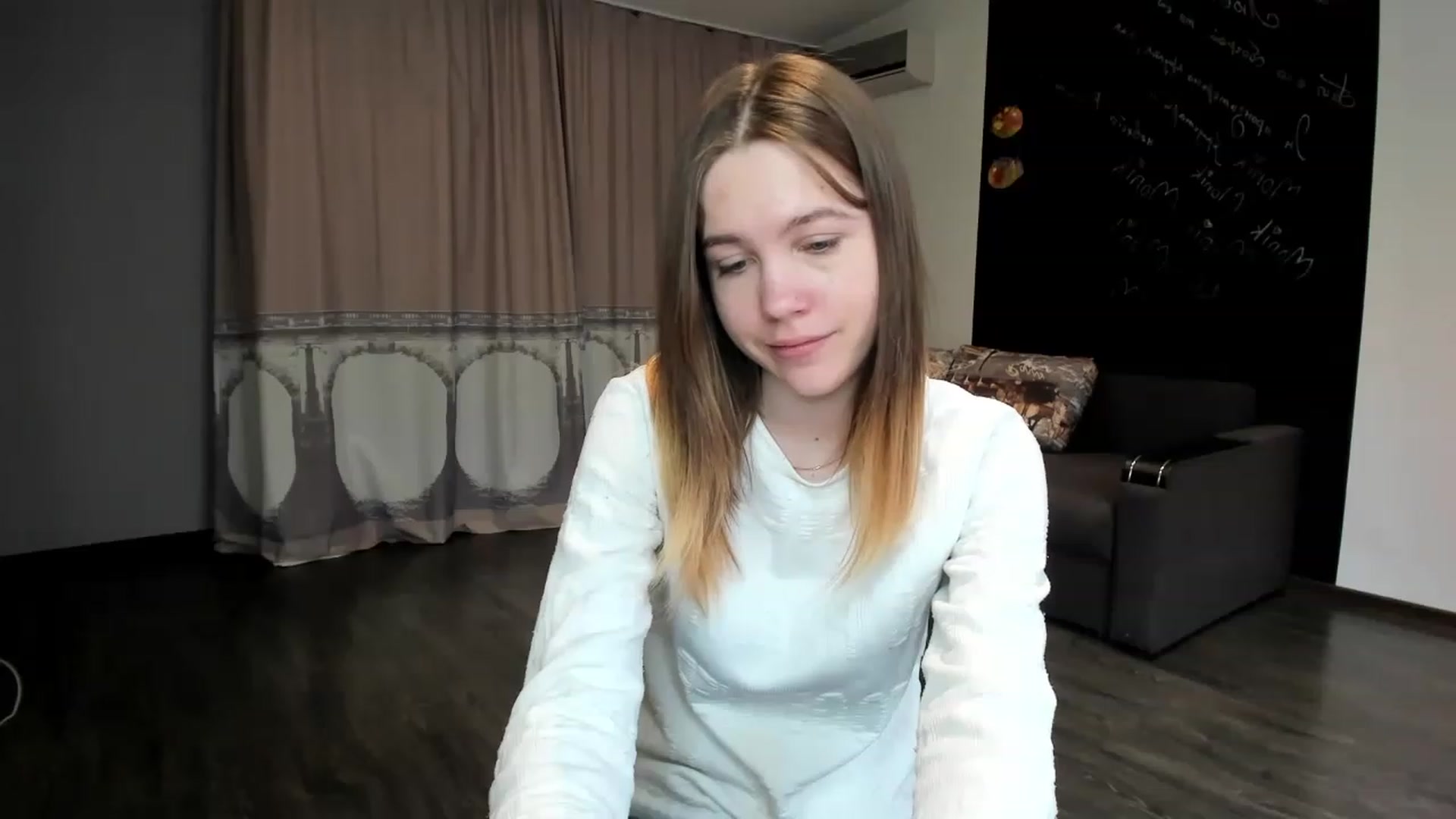 KateGordon video thumbnail