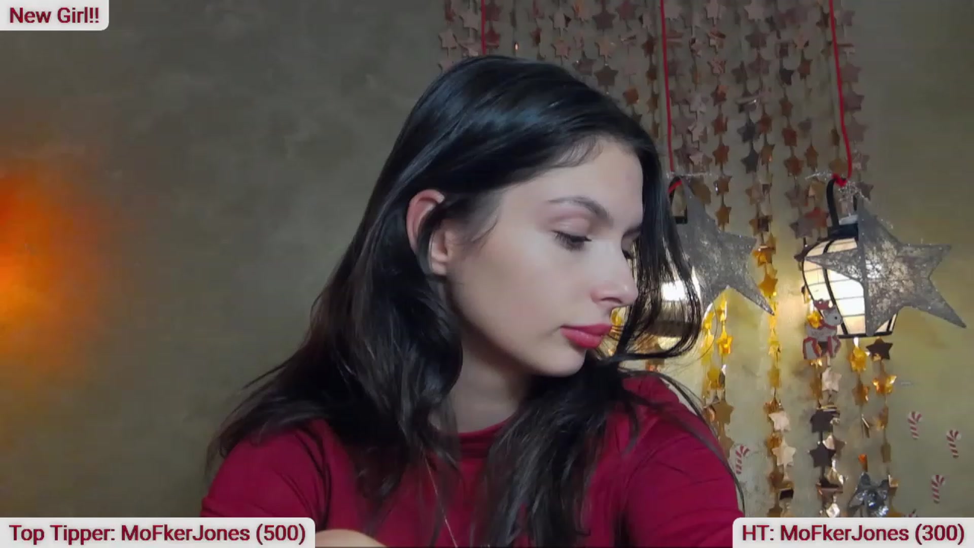 NicoleDivine video thumbnail
