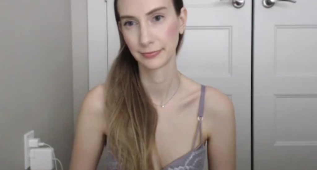 Strwberrymoon video thumbnail