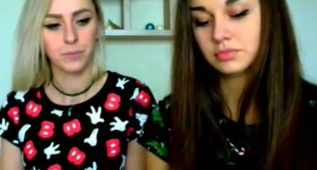 Pretty_KeIIi video thumbnail