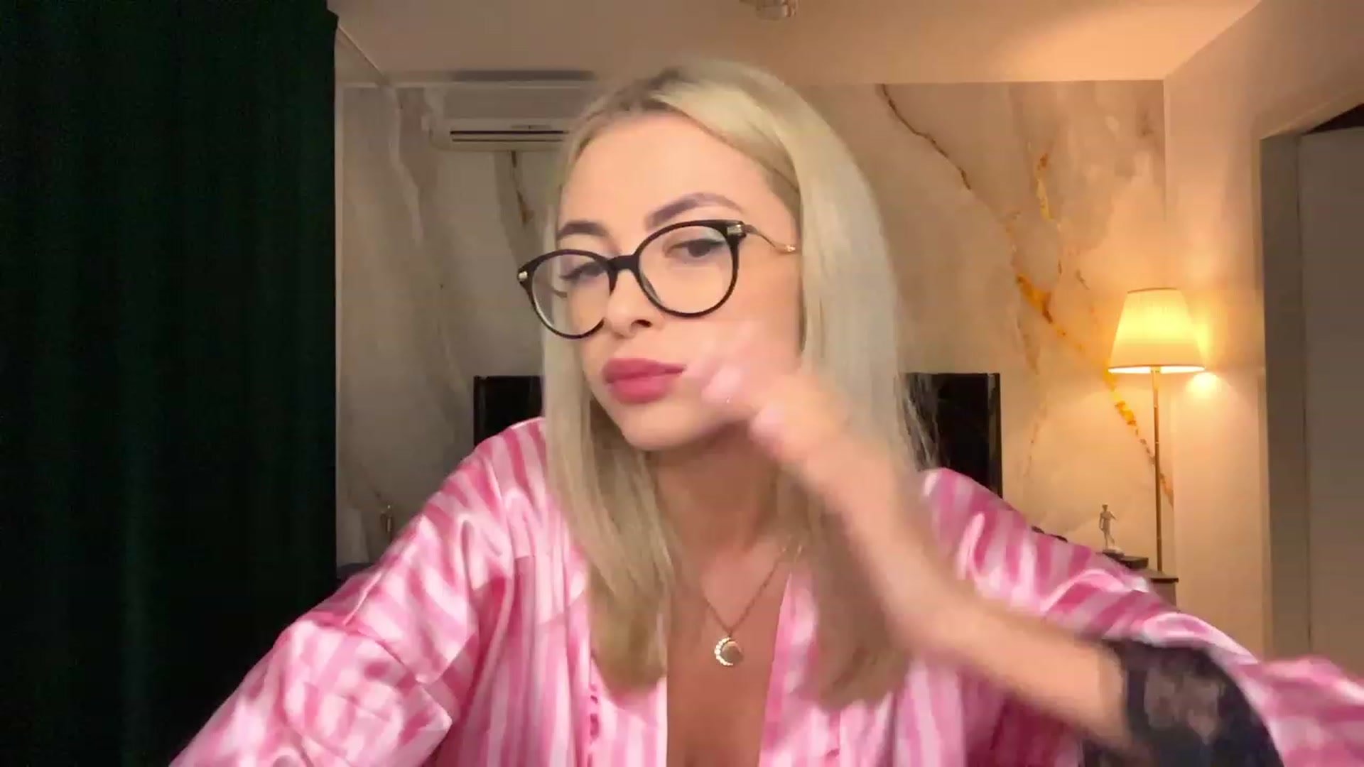 BaayBee__ video thumbnail