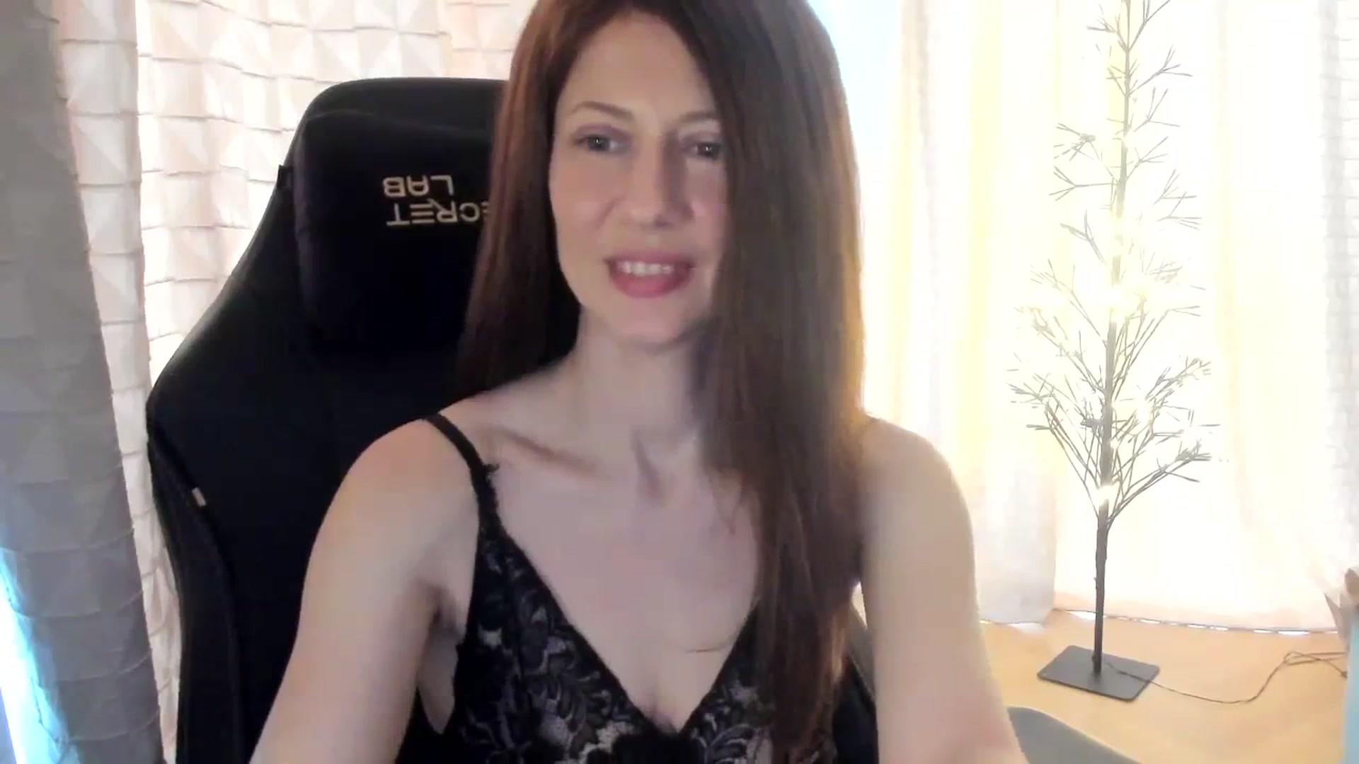 Tanya video thumbnail