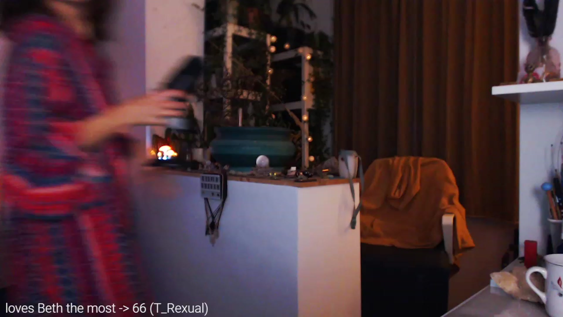 Beth_ video thumbnail