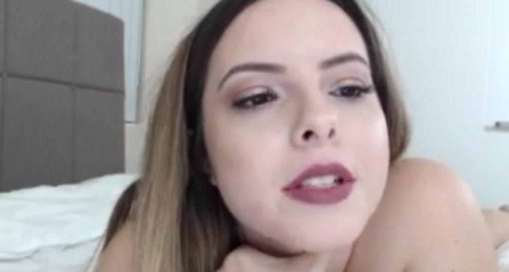 QueenB333 video thumbnail