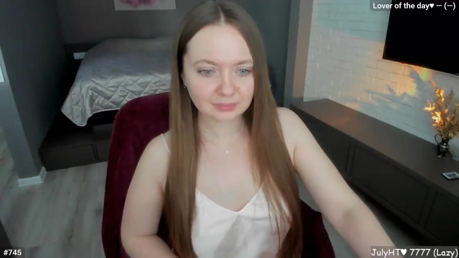 LizaGhost video thumbnail