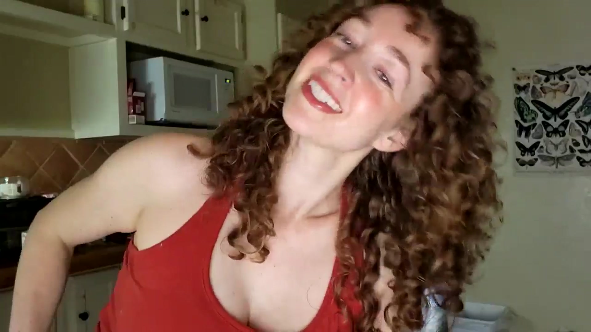 TrollopTaylor video thumbnail
