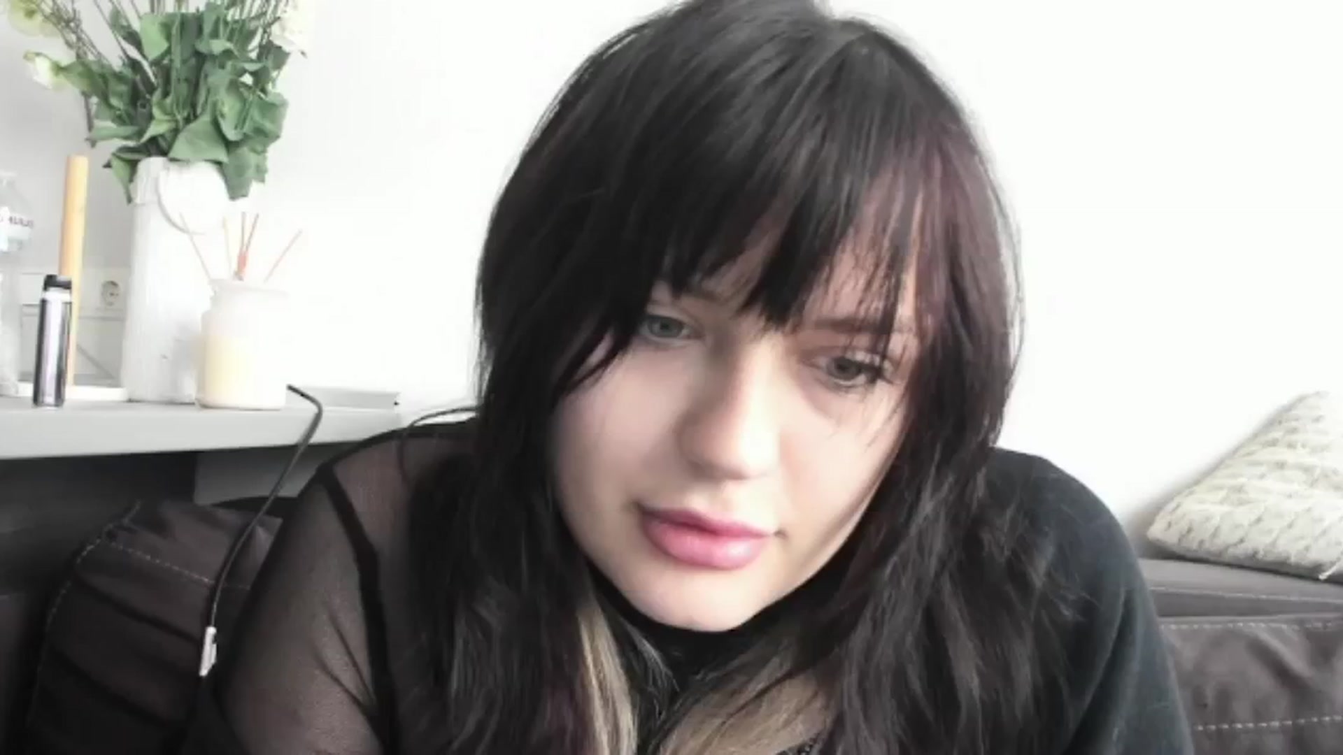 TribleMary video thumbnail