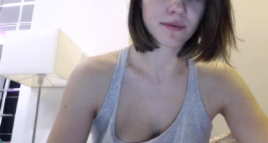 LovelyKittie video thumbnail