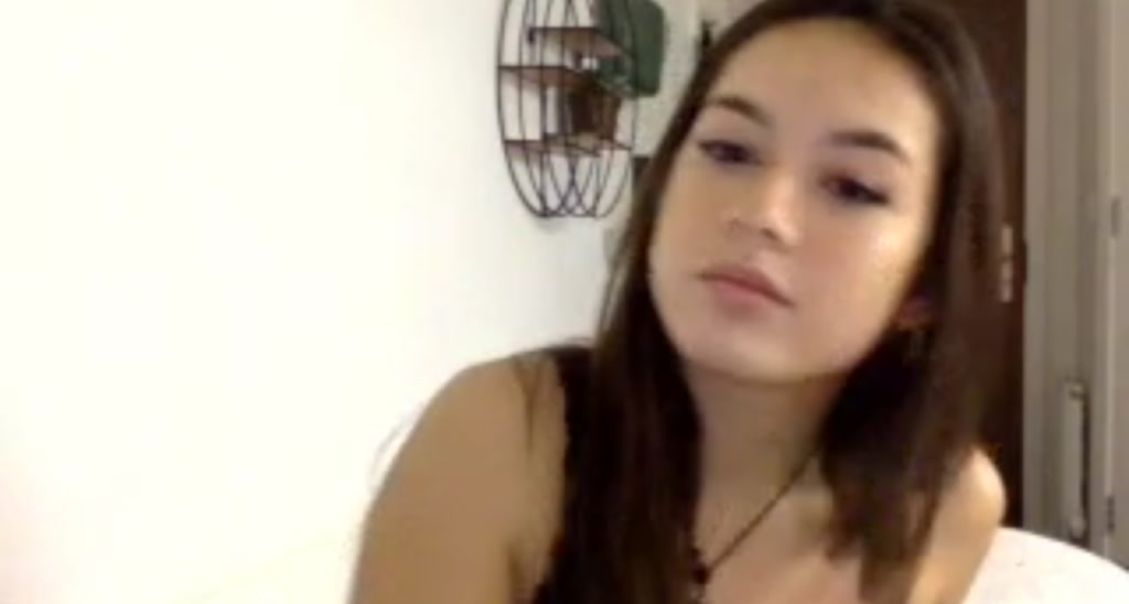 AkiraBaby video thumbnail