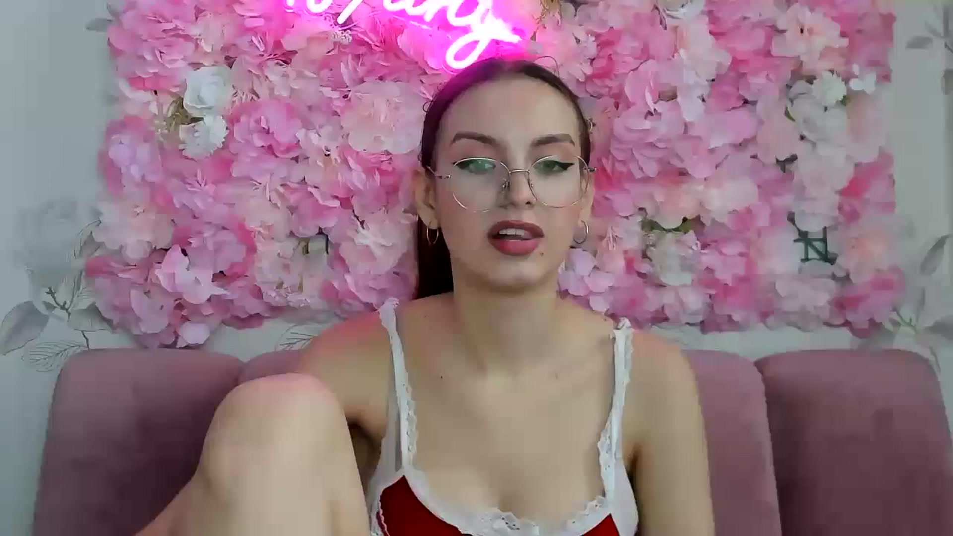 StasyaSoul video thumbnail