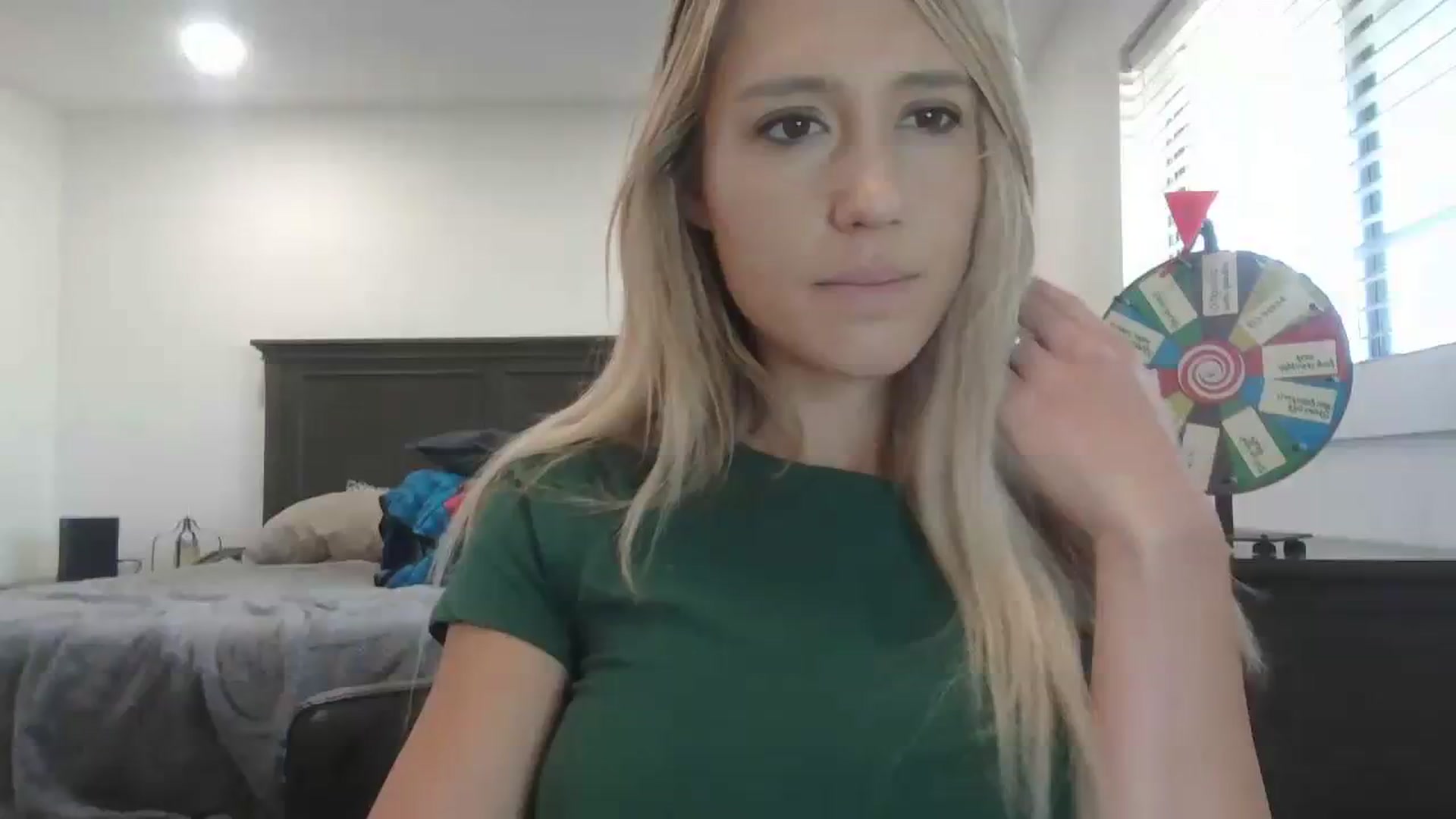 blondmilf92 video thumbnail