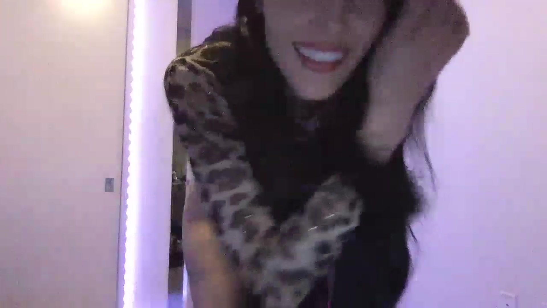 EstelleVue video thumbnail