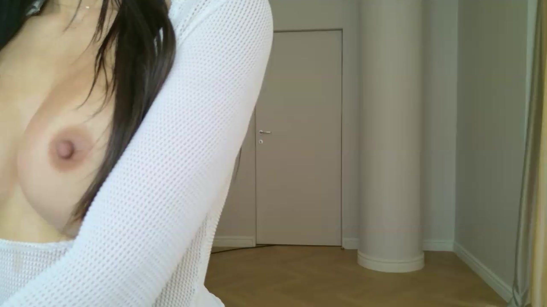 Doll_lexi video thumbnail