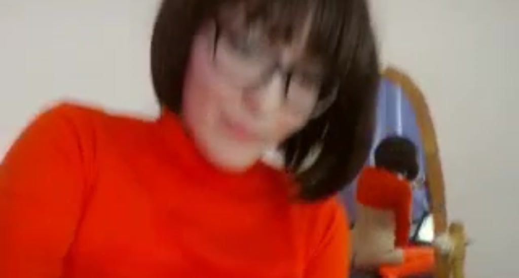 NataliaGrey video thumbnail