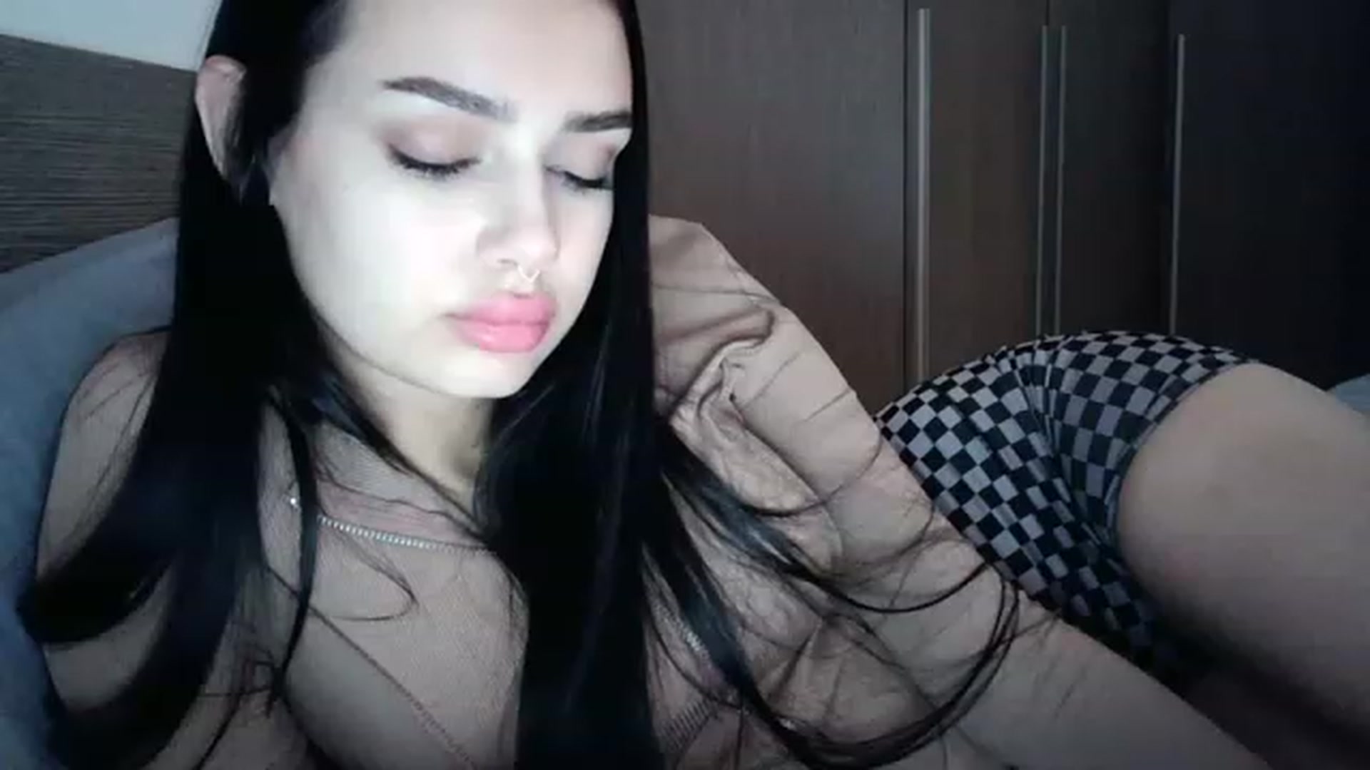 ChocoPiiie_ video thumbnail