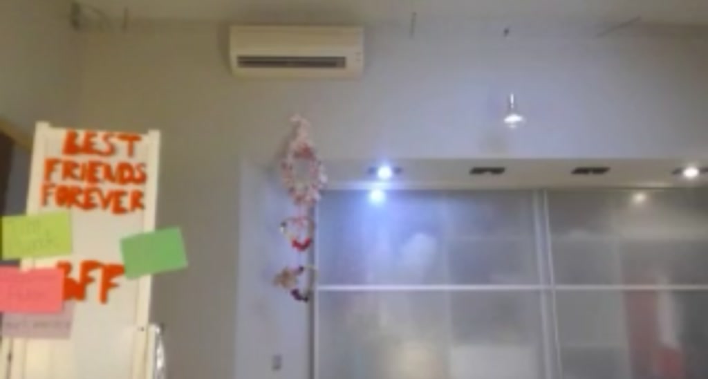 StaceyAdams video thumbnail