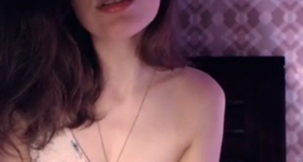Bee_la video thumbnail