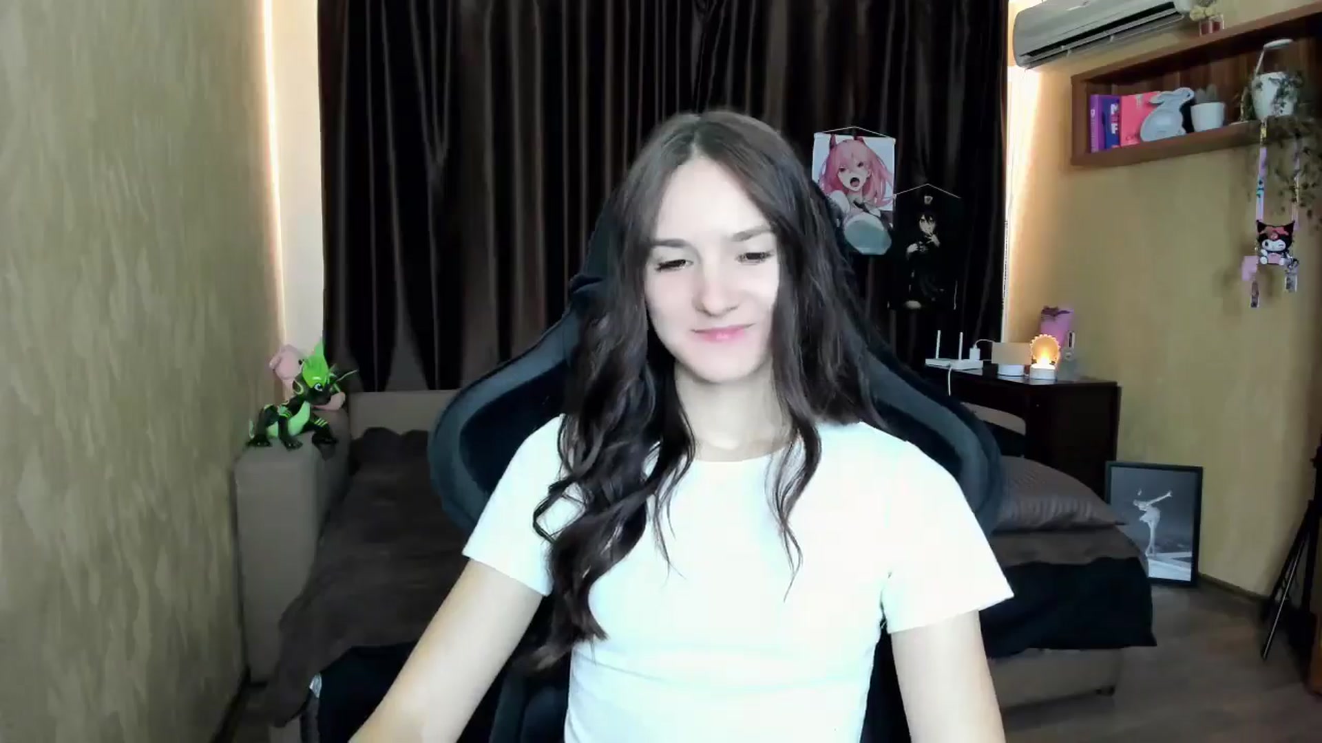 Madison_Burke video thumbnail