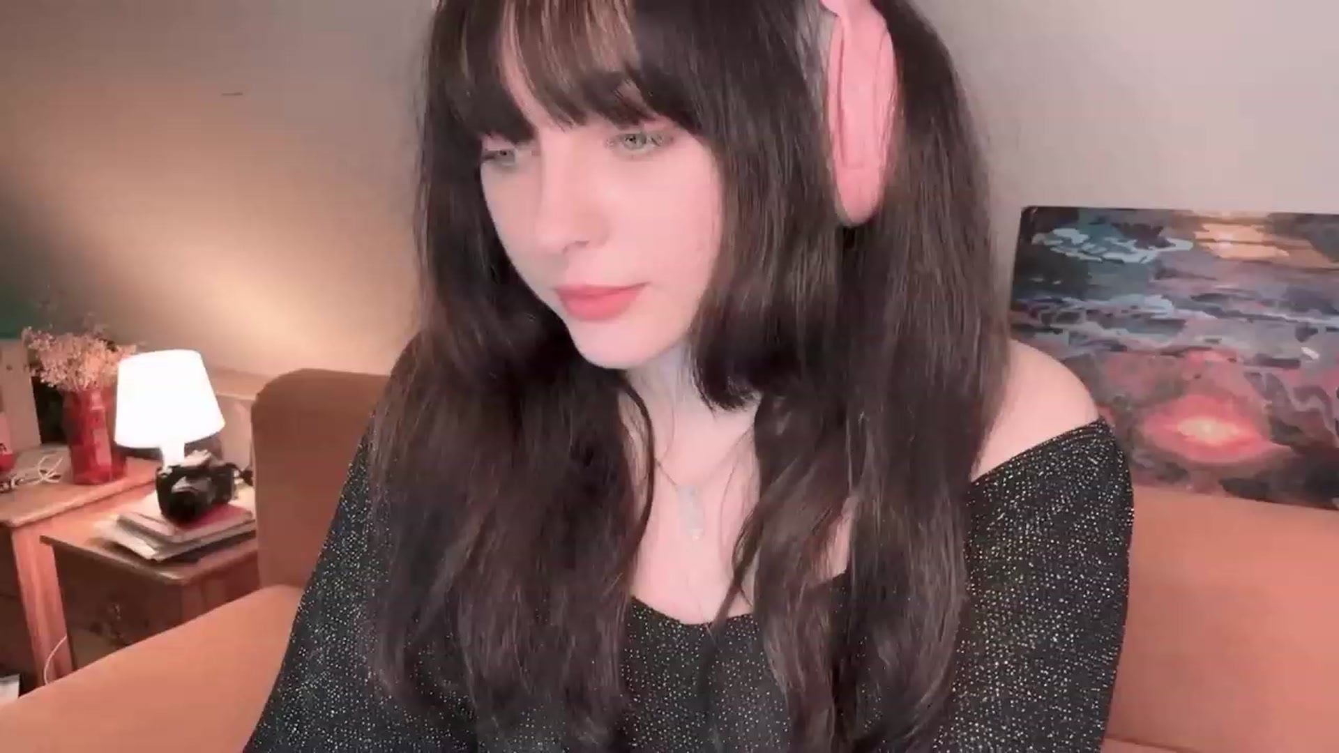 BridgeOnFire video thumbnail