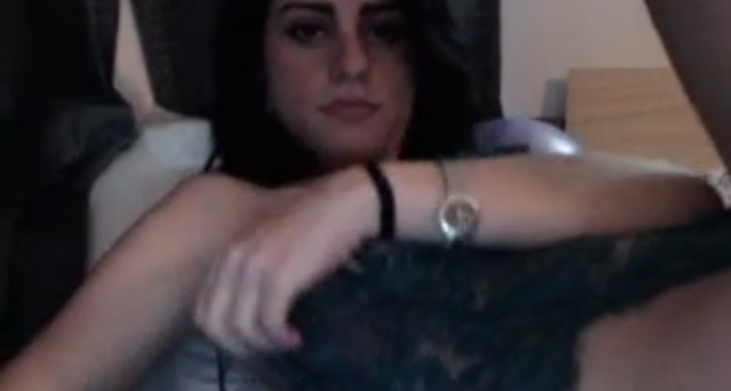 Emilydrops video thumbnail