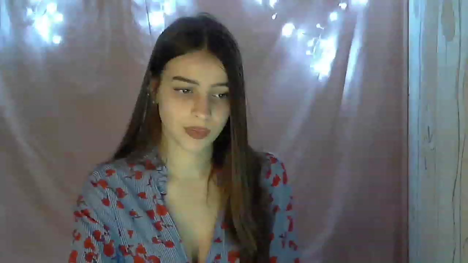 Airovissa video thumbnail