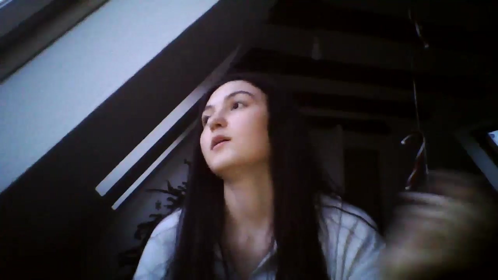IrisAmore video thumbnail